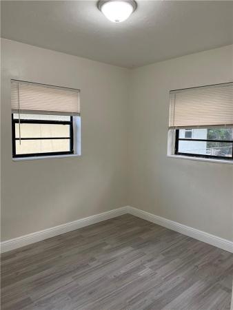 Biscayne Homes, 832 NW 104th St, Pinewood, Florida 33150, image 2