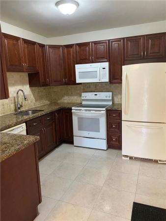 Biscayne Homes, 832 NW 104th St, Pinewood, Florida 33150, image 3