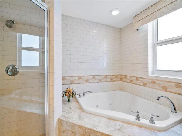 Bermuda High West, 2150 S Ocean Blvd #2A, Delray Beach, Florida 33483, image 3