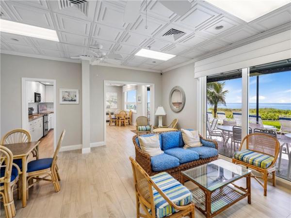 Bermuda High West, 2150 S Ocean Blvd #2A, Delray Beach, Florida 33483, image 2