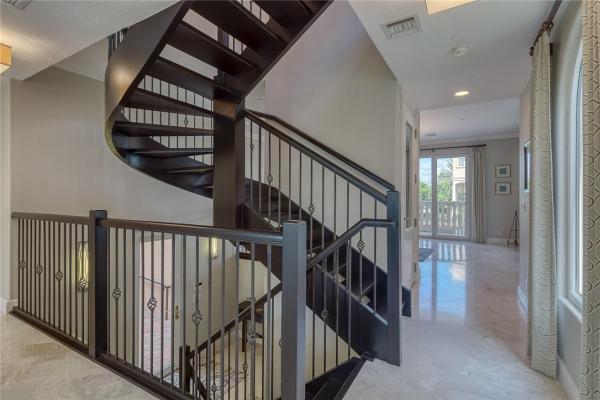 Hillsboro Bay By The Sea, 1756 Bay Dr, Pompano Beach, Florida 33062, image 3