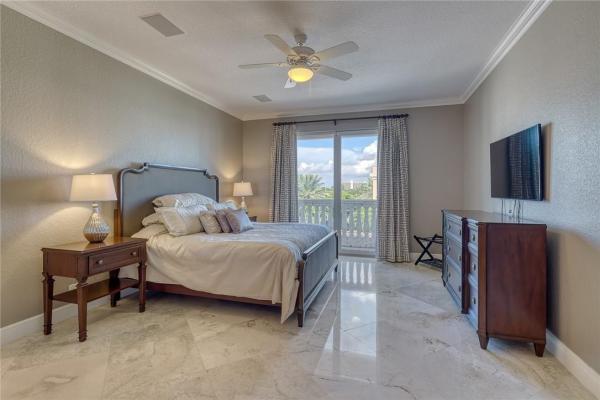 Hillsboro Bay By The Sea, 1756 Bay Dr, Pompano Beach, Florida 33062, image 1