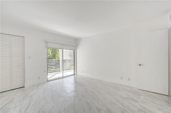 Granada Village, 2004 Granada Dr #B3, Coconut Creek, Florida 33066, image 1