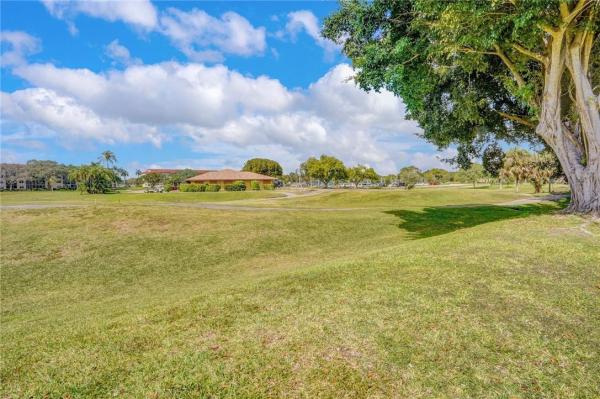 Buckingham At Century Village, 700 SW 128th Ave #407C, Pembroke Pines, Florida 33027, image 1