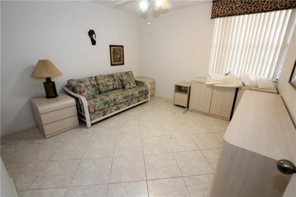 Fairfax, 7672 Fairfax Dr #309, Tamarac, Florida 33321, image 1