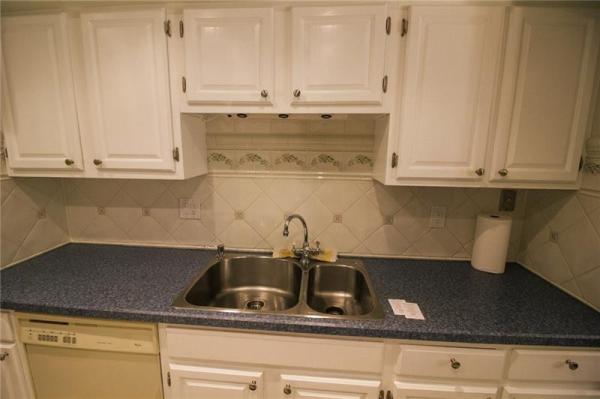Porta Bella East, 899 Jeffery St #1100, Boca Raton, Florida 33487, image 1