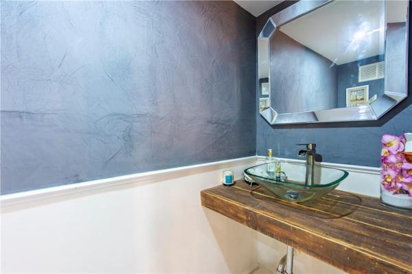 Golfwood, 709 NE 206 #709, Ives Estates, Florida 33179, image 3