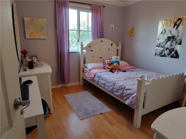 Bridgeport Villas, 14150 SW 126th Pl #14150, Three Lakes, Florida 33186, image 1