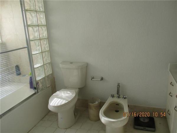 Cedarwoods At Pembroke Lakes, 10170 Oleander Ct, Pembroke Pines, Florida 33026, image 1