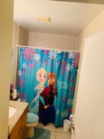 1012 Meadows Cir, Boynton Beach, Florida 33436, image 1