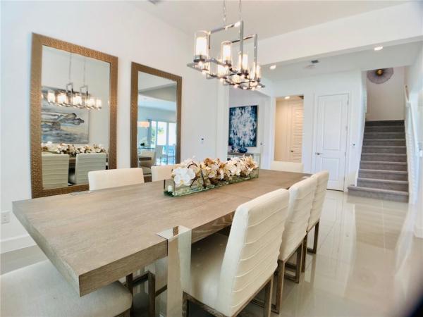 Andalucia, 8646 Dumford Ln, Lake Worth, Florida 33467, image 1