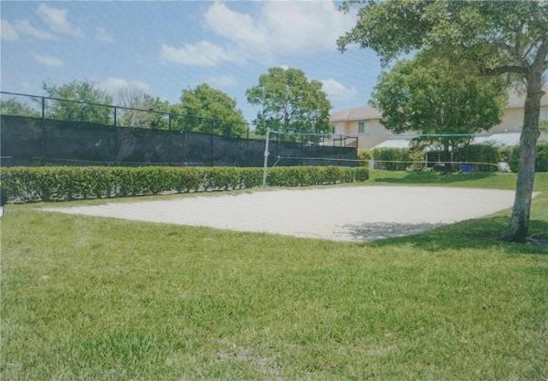Woodhaven, 6514 Spring Bottom Way #125, Boca Raton, Florida 33433, image 3