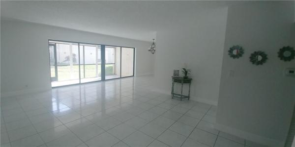 Woodhaven, 6514 Spring Bottom Way #125, Boca Raton, Florida 33433, image 2