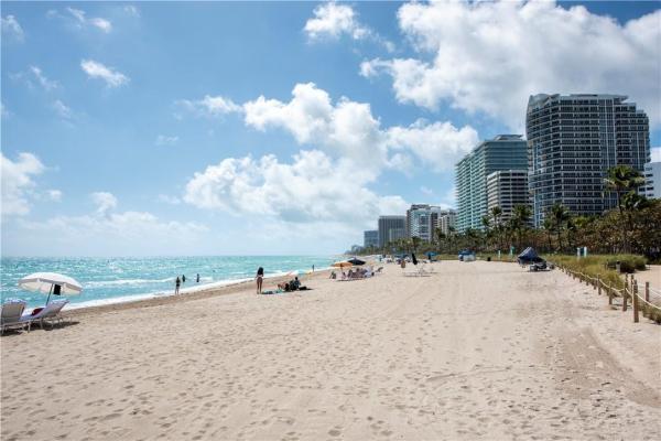 One Bal Harbour, 10295 Collins Ave #617, Bal Harbour, Florida 33154, image 1