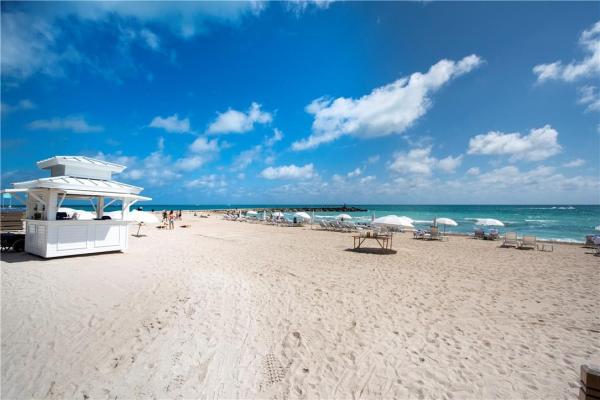 One Bal Harbour, 10295 Collins Ave #617, Bal Harbour, Florida 33154, image 2