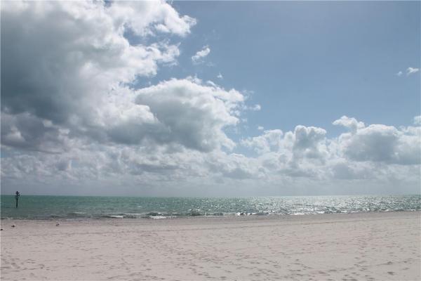 Oceansound At Key Colony, 251 Crandon Blvd #806, Key Biscayne, Florida 33149, image 2