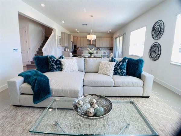 Andalucia, 8652 Dumford Ln, Lake Worth, Florida 33467, image 1