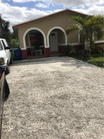 Radio Heights, 2234 NW 170th Ter, Miami Gardens, Florida 33056, image 3