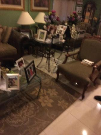 Radio Heights, 2234 NW 170th Ter, Miami Gardens, Florida 33056, image 2