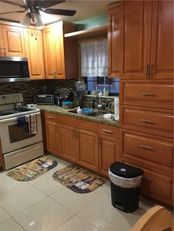 Radio Heights, 2234 NW 170th Ter, Miami Gardens, Florida 33056, image 1