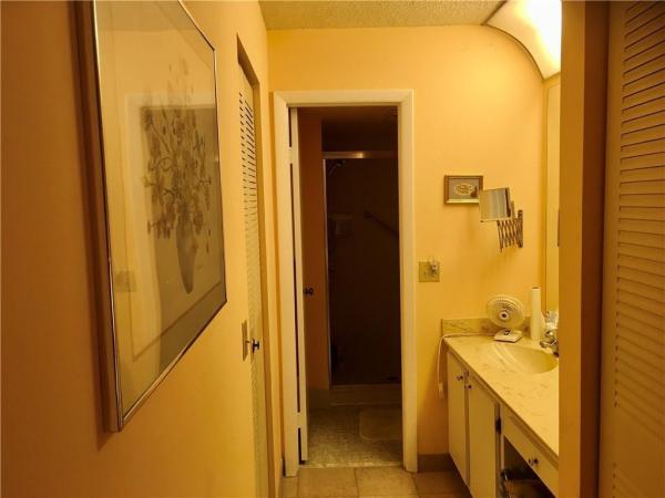 Meadowridge East, 2043 SW 15th St #197, Deerfield Beach, Florida 33442, image 2