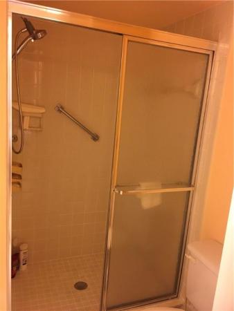Meadowridge East, 2043 SW 15th St #197, Deerfield Beach, Florida 33442, image 3