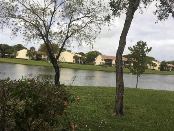 Meadowridge East, 2043 SW 15th St #197, Deerfield Beach, Florida 33442, image 1