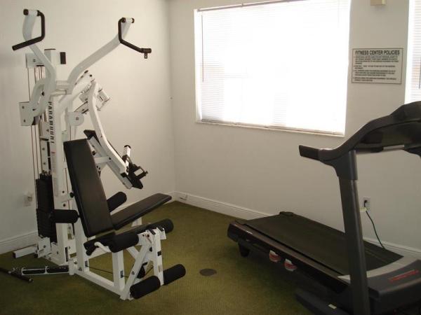 Arissa Place, 2060 Greenview Shores Blvd #321, Wellington, Florida 33414, image 3
