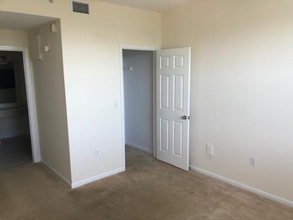 Arissa Place, 2060 Greenview Shores Blvd #321, Wellington, Florida 33414, image 2