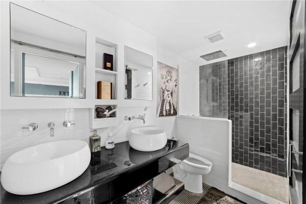 La Fontana, 2800 N Flagler Dr #1010, West Palm Beach, Florida 33407, image 2