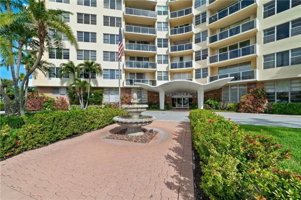 La Fontana, 2800 N Flagler Dr #1010, West Palm Beach, Florida 33407, image 3