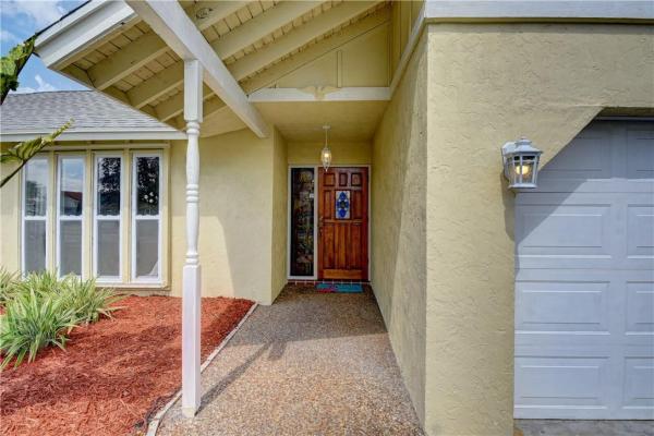 Lake Forest South, 3817 NW 8th St, Delray Beach, Florida 33445, image 2