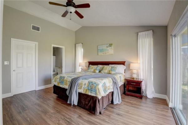 Lake Forest South, 3817 NW 8th St, Delray Beach, Florida 33445, image 3