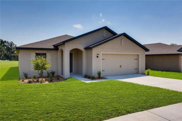 1331 Celebration, Fort Pierce, Florida 34947, image 2