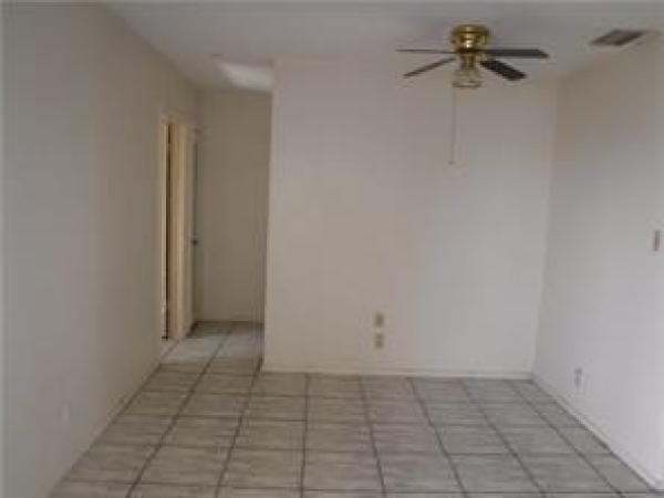 Forsythe Colony 16, 7104 NW 74th Pl, Tamarac, Florida 33321, image 1