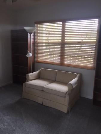 Hawthorne At Century Village, 12950 SW 13th St #205D, Pembroke Pines, Florida 33027, image 1