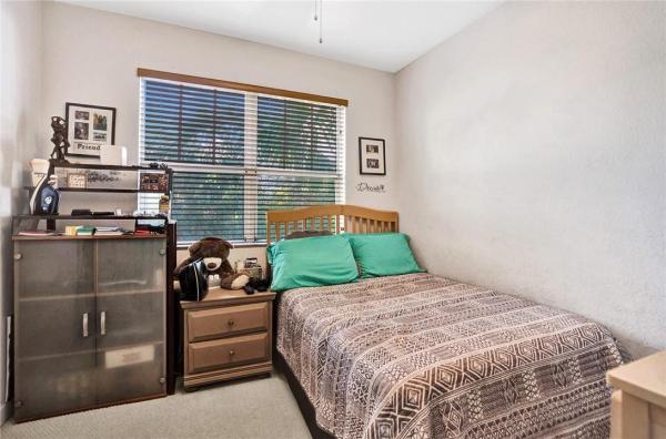Hollywood Little Ranches, 2201 Monroe St #A-4, Hollywood, Florida 33020, image 3