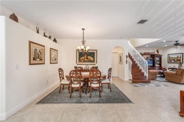 Scribner Village, 9785 Scribner Ln, Wellington, Florida 33414, image 3