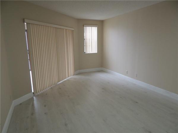 Fairfax, 7236 Fairfax Dr #207, Tamarac, Florida 33321, image 1