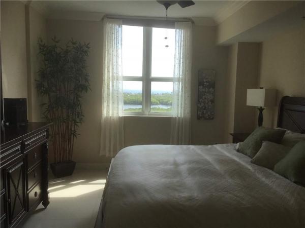 Casa Costa, 450 N Federal Hwy #1006, Boynton Beach, Florida 33435, image 2