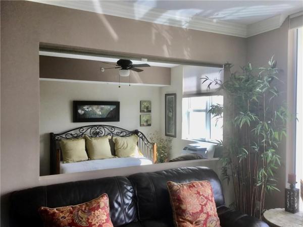 Casa Costa, 450 N Federal Hwy #1006, Boynton Beach, Florida 33435, image 1