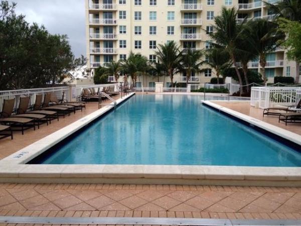Casa Costa, 450 N Federal Hwy #1006, Boynton Beach, Florida 33435, image 3