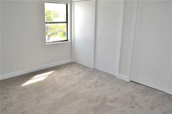 603 Kensington Pl, Wilton Manors, Florida 33305, image 1