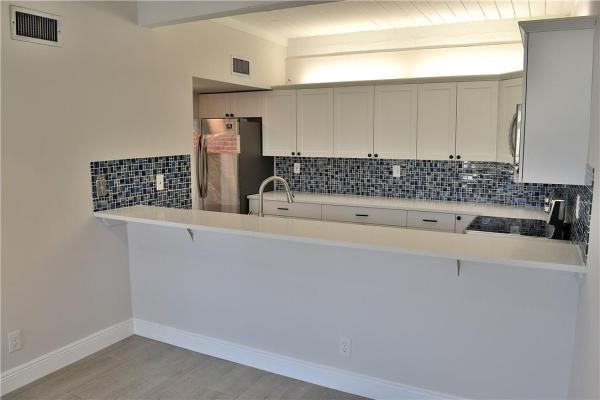 603 Kensington Pl, Wilton Manors, Florida 33305, image 2
