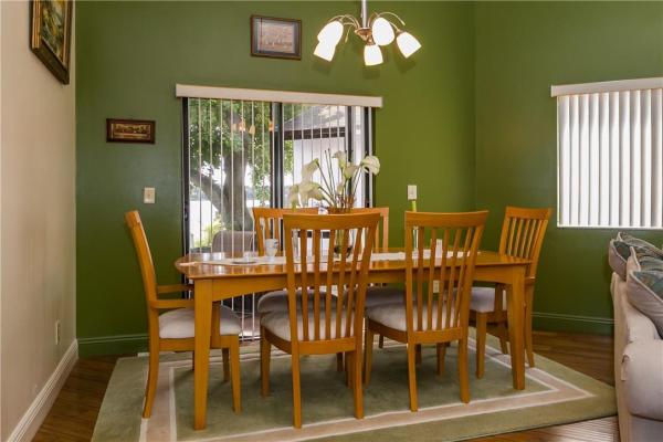 Woodbridge At Pembroke Lakes South, 1241 SW 109th Ave, Pembroke Pines, Florida 33025, image 1