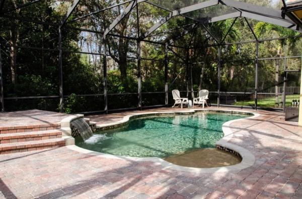 Fieldstone, 10231 Cypress Lakes Preserve Dr, Lake Worth, Florida 33449, image 1