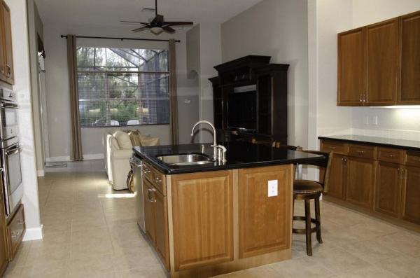 Fieldstone, 10231 Cypress Lakes Preserve Dr, Lake Worth, Florida 33449, image 3