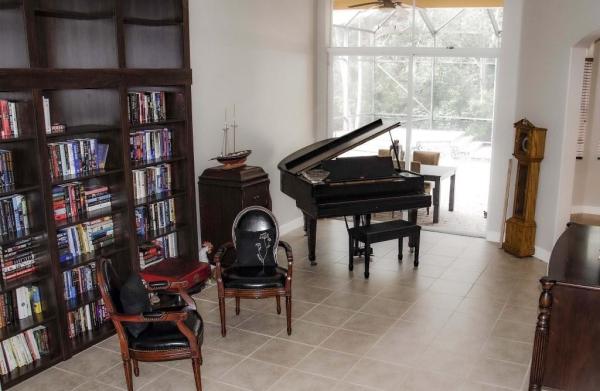 Fieldstone, 10231 Cypress Lakes Preserve Dr, Lake Worth, Florida 33449, image 2