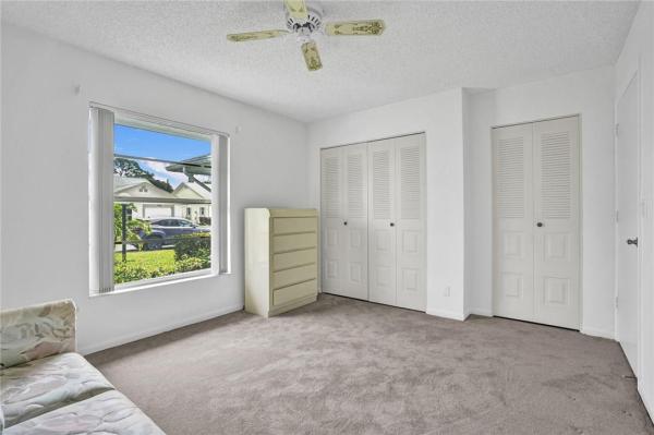 Cypress Lakes, 5269 Crystal Anne Dr, West Palm Beach, Florida 33417, image 1