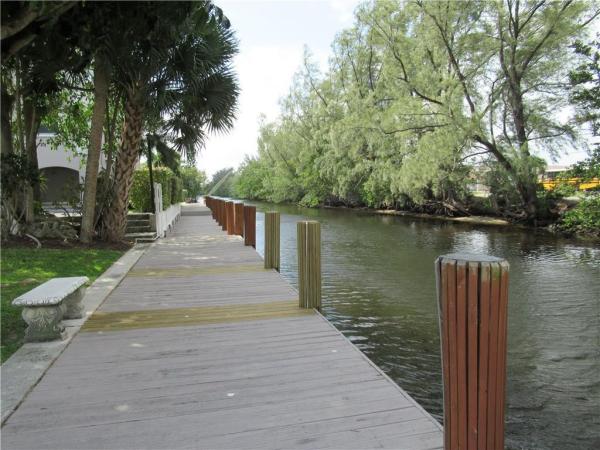 Riviera Park, 5911 NE 14th Ln #503S, Fort Lauderdale, Florida 33334, image 3